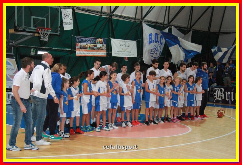 151206 S_Croce 085_tn.jpg